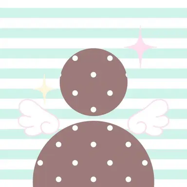 Profile image of Mirei Kato