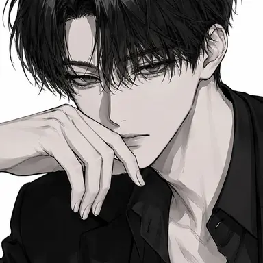 Profile image of 矢田斗真