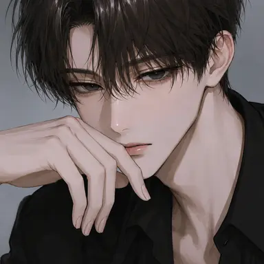 Profile image of Toma Yada