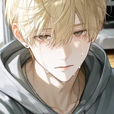 Profile image of 朱希