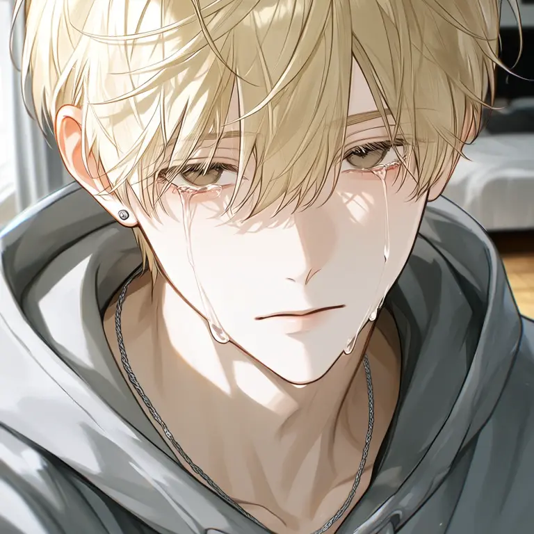 DaftHero4747의 君に酔う