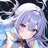 ロアナ