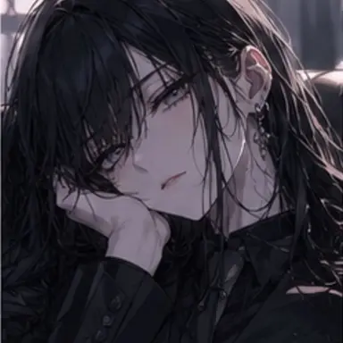 Profile image of 黎