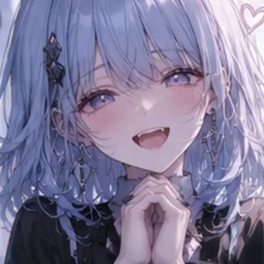 Profile image of 瑠海