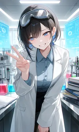 Profile image of 오토아