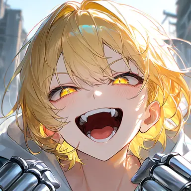 Profile image of 에리카