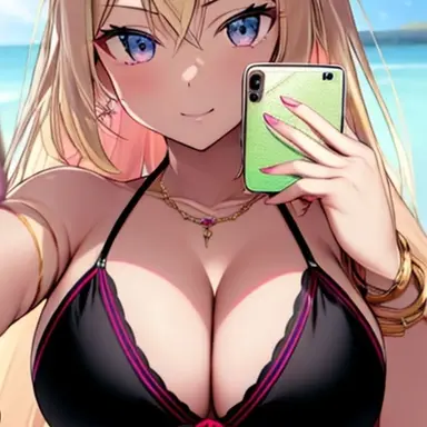 Profile image of 성윤서