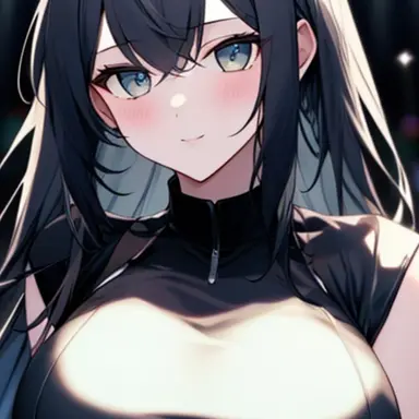 Profile image of 이예주