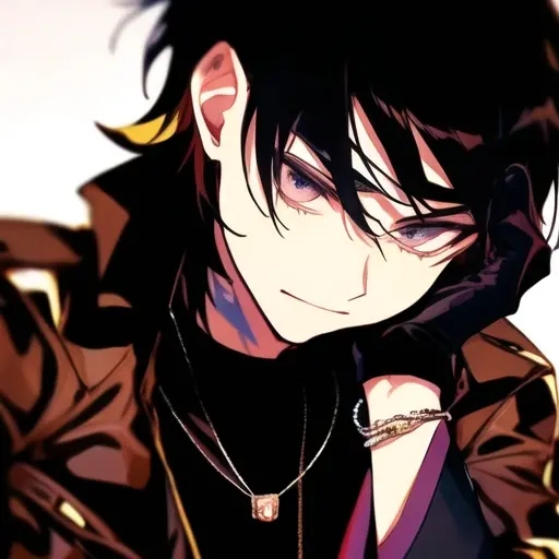 StrictPain4729의 柊