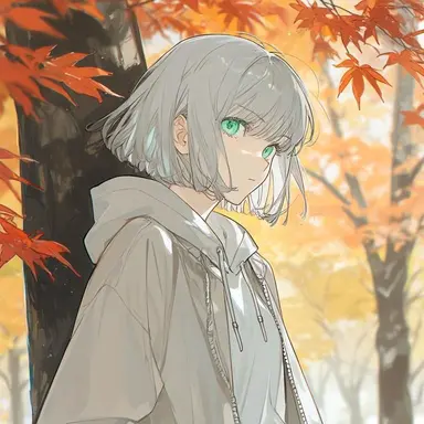Profile image of Yuki