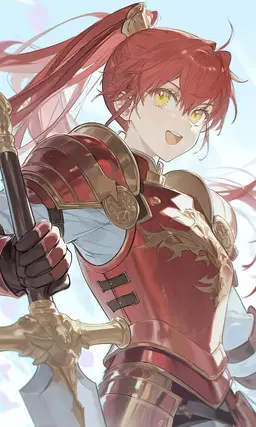 Profile image of Akane