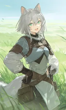 Profile image of Yuki