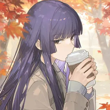 Profile image of Lisa