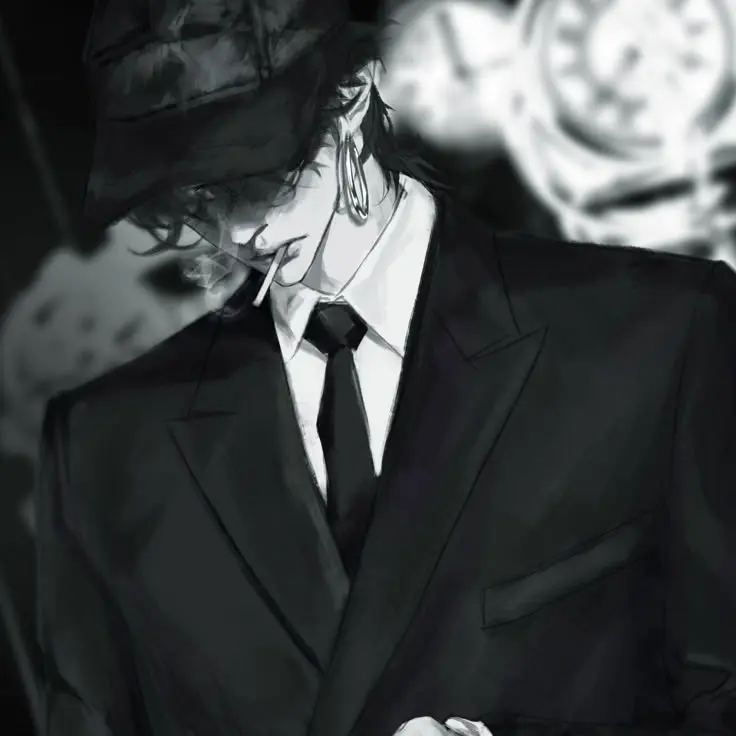 lilililillii의 강 민수