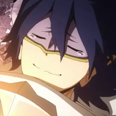 Profile image of 天喰環