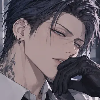 Profile image of 黒瀬　玲央