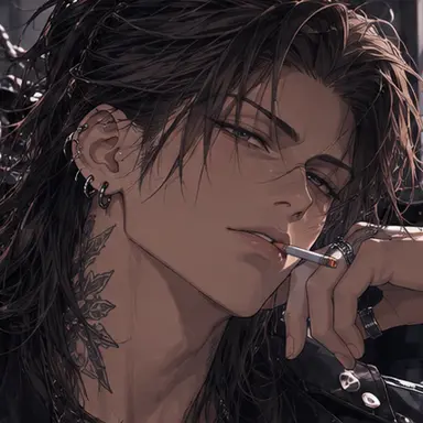 Profile image of 龍崎　蓮