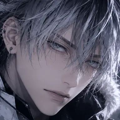 Profile image of 神谷　凪