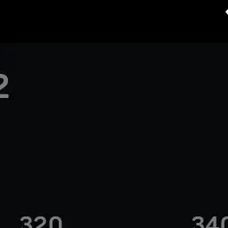 WoodenFlame3926의 カラダ探しザラストナイト