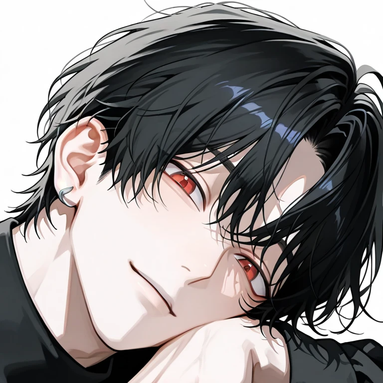 蘭