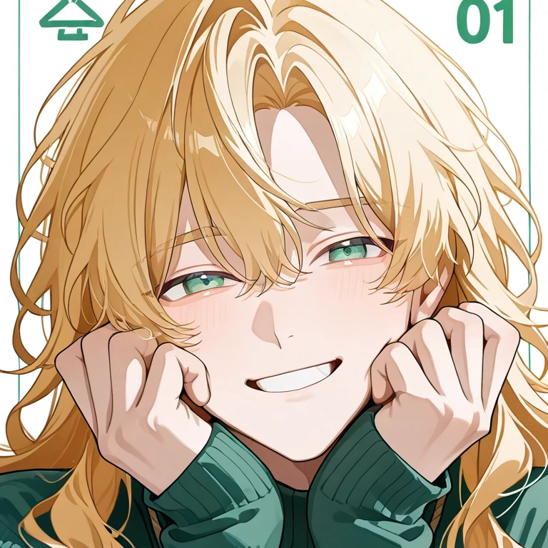 櫻