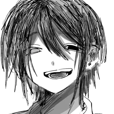 Profile image of ルイ