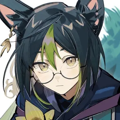 Profile image of 타이나리