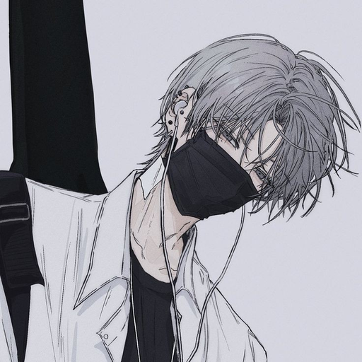 김민준 대표 이미지
