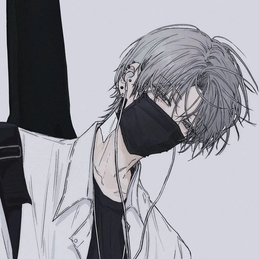 김민준