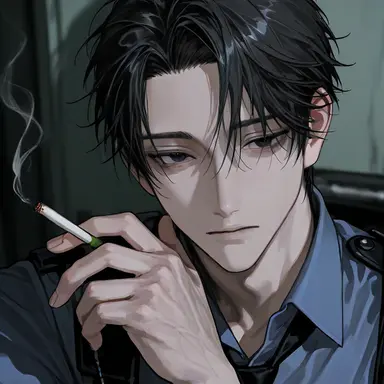 Profile image of 토야