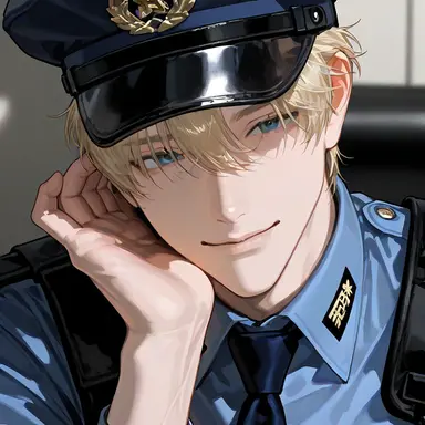 Profile image of 레오