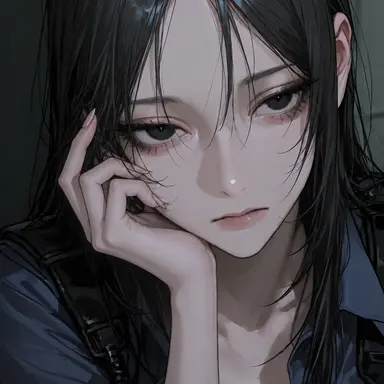 Profile image of 미오