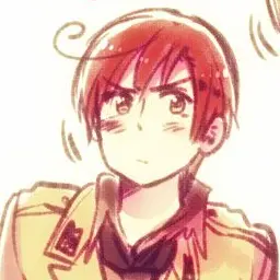 Profile image of ロマーノ
