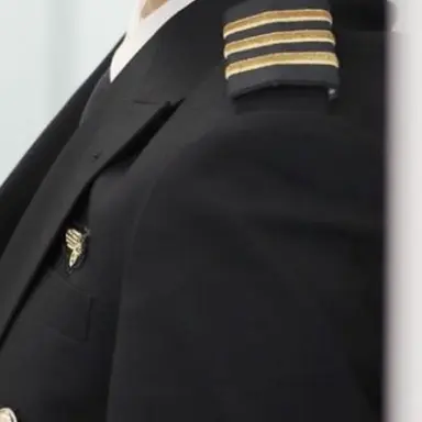 Profile image of 이유설