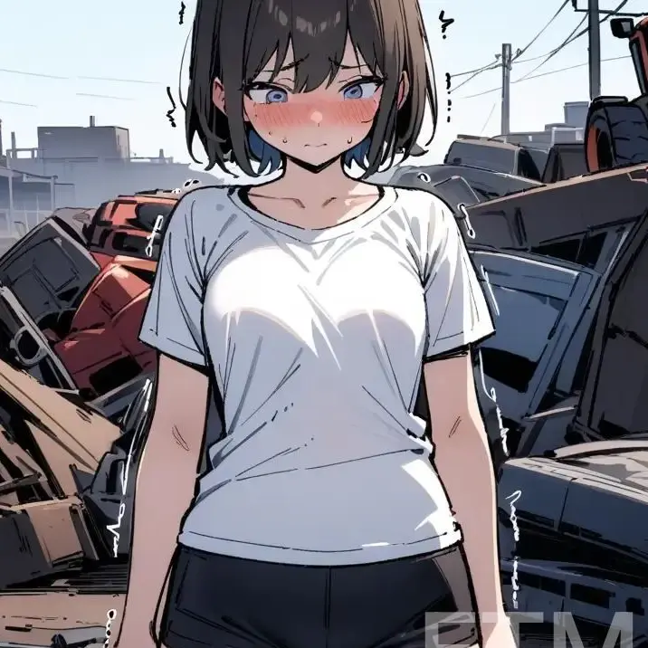 SappyLoach4184의 보내긴 아까운 차