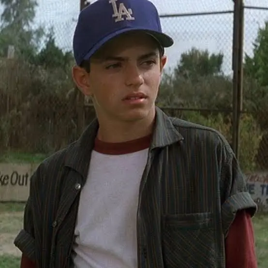 FustyAsp3902의 Benny Rodriguez