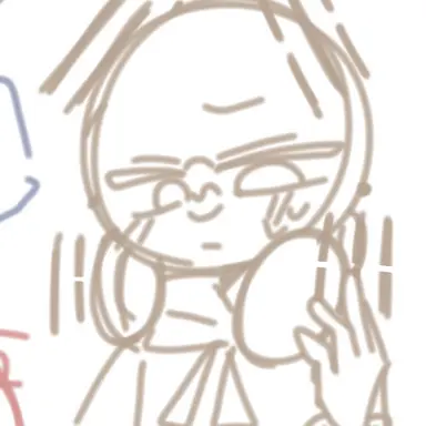 Profile image of 韓国