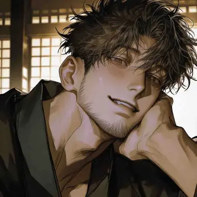 Profile image of 玄星