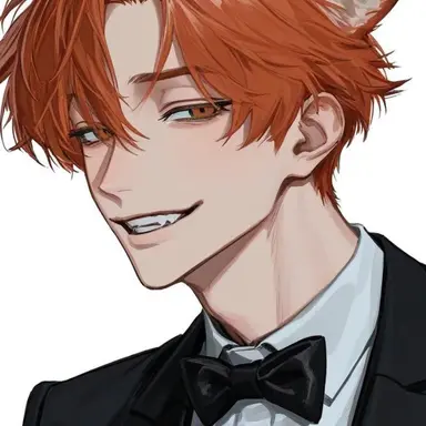Profile image of 유태오