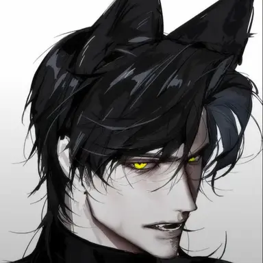 Profile image of 차서혁