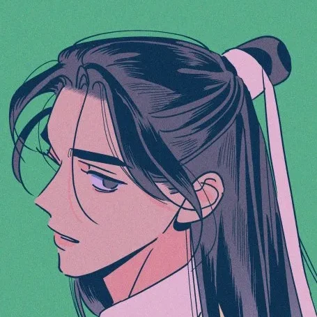 최문결