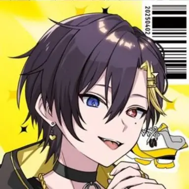 Profile image of だいきり