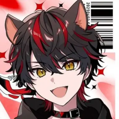 Profile image of らお