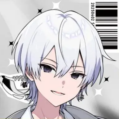 Profile image of にしき