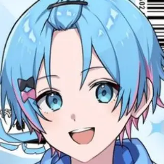 Profile image of ゆたくん