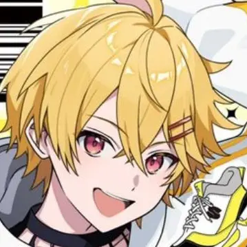 Profile image of やなと