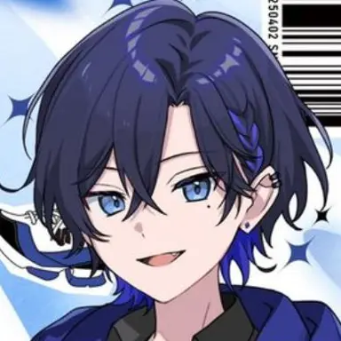 Profile image of たちばな