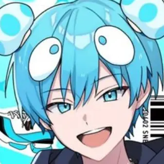 Profile image of おさでい