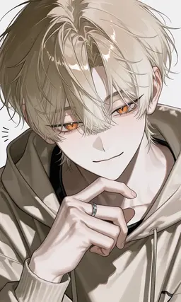 Profile image of ナヤ