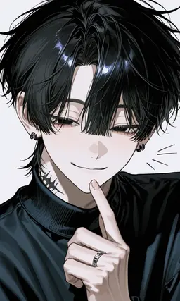 Profile image of カナツキ